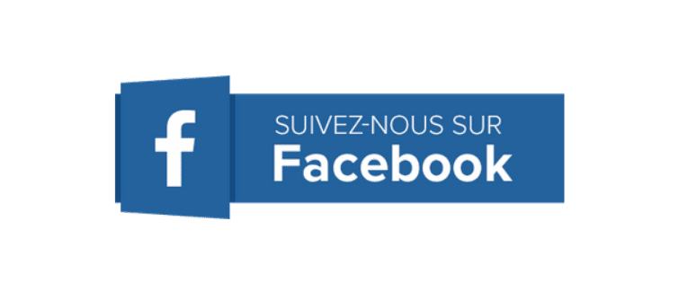 Logo Facebook pour escape game à Perpignan