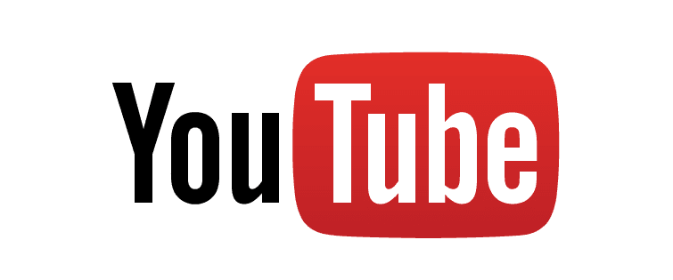 Logo Youtube pour escape game à Perpignan